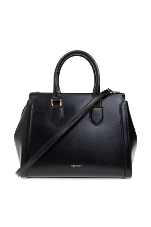 ショルダーバッグ・ポシェット Givenchy Antigona Mini Leather Shoulder Bag Mini Antigona bag in grained leather | Givenchy CA | Givenchy